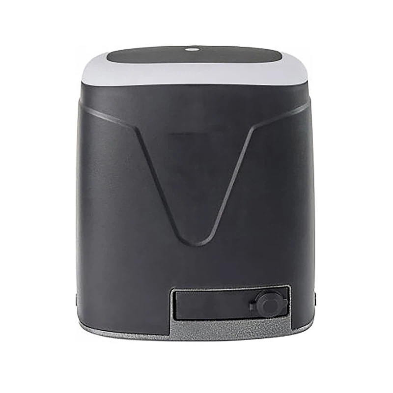 Remote Control Sliding Gate Motor